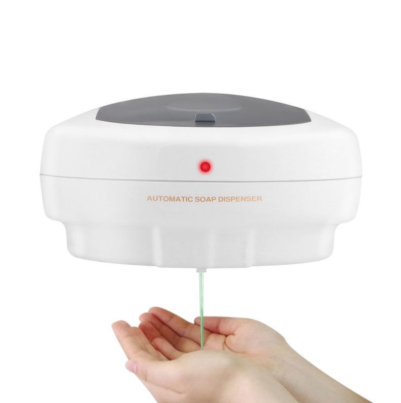 ONO Safety Dispenser Ufo