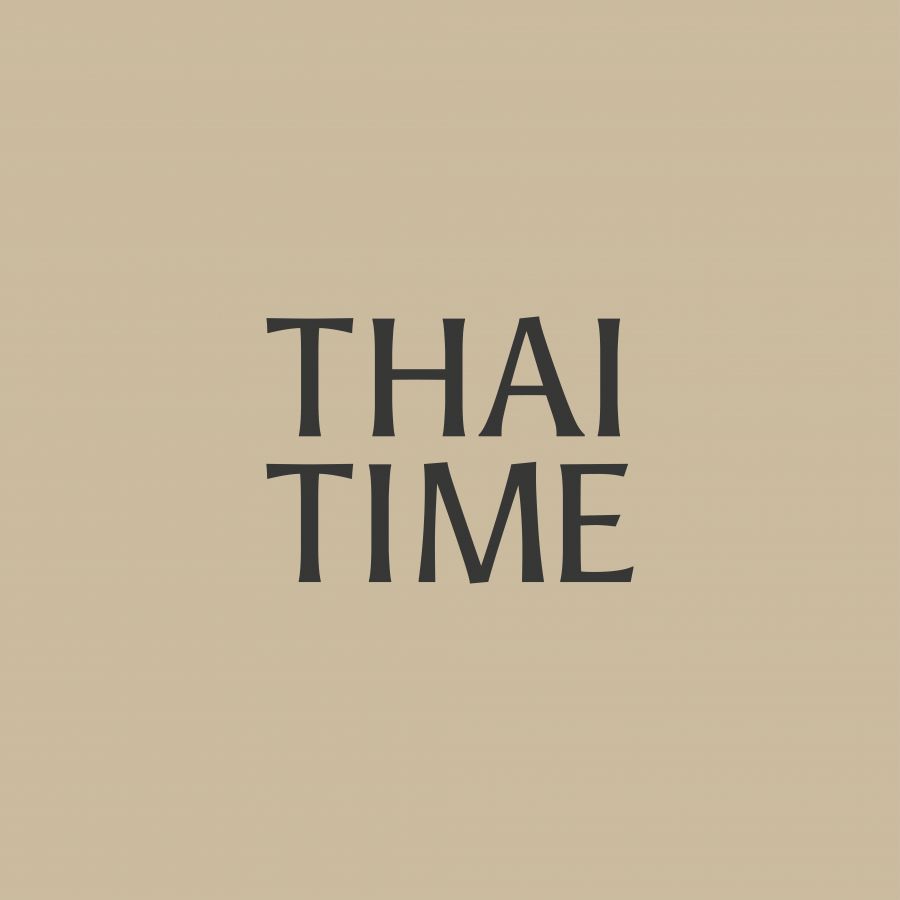 Thai Time