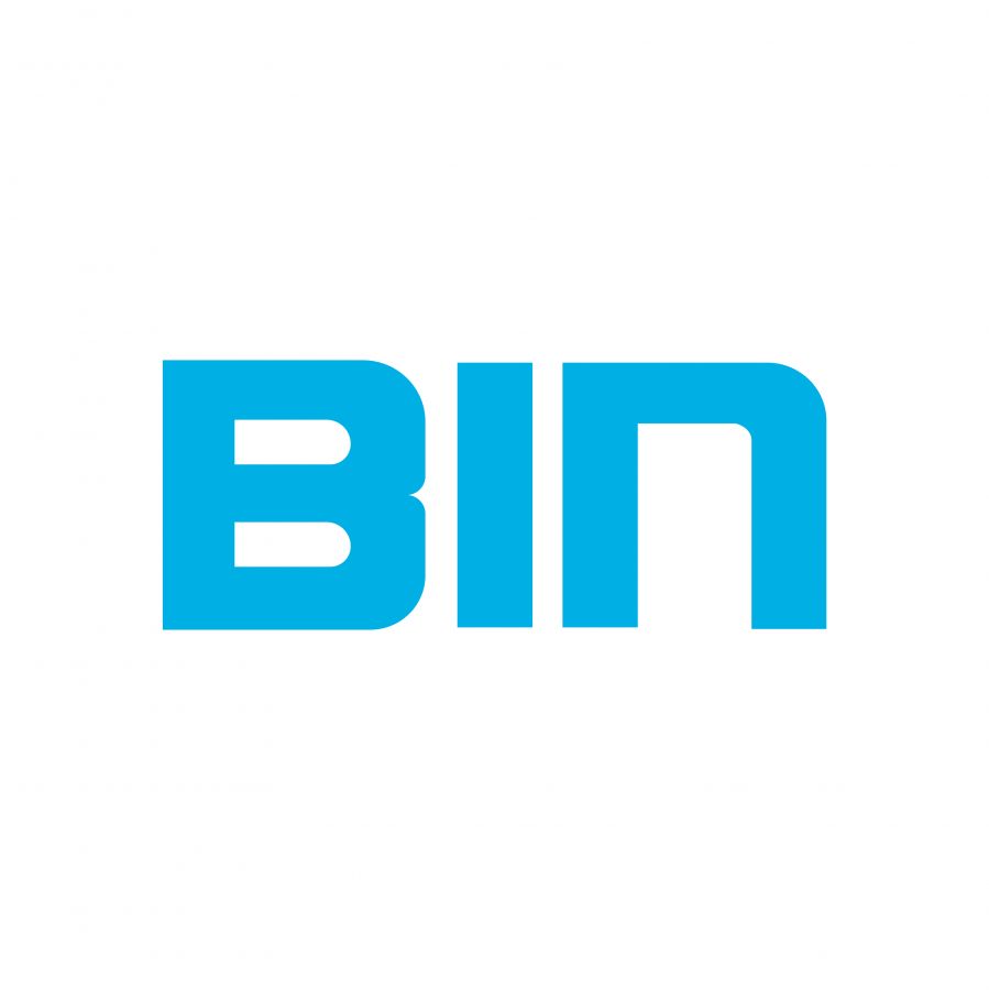 BIN