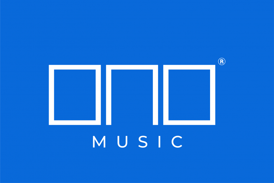 ONO MUSIC - PLAYLIST