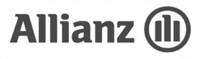 Allianz