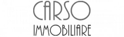 Carso Immobiliare