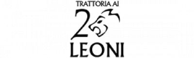 Due Leoni