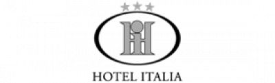 hotel Italia