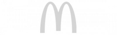 mcDonalds