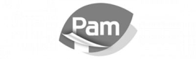 Pam