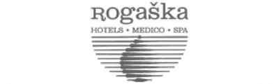 Rogaska