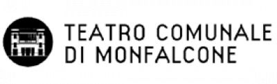 Teatro monfalcone