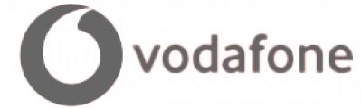 Vodafone