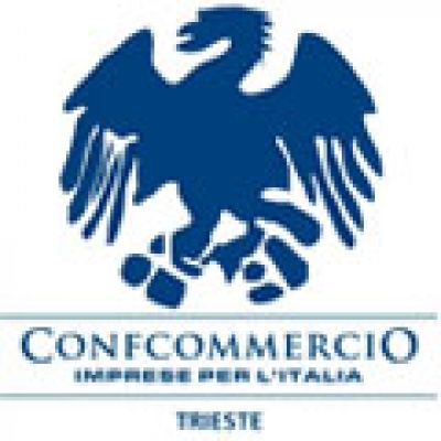 Confcommercio