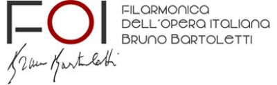 Filarmonica dell'Opera Italiana Bruno Bartoletti