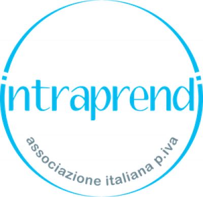 Intraprendi