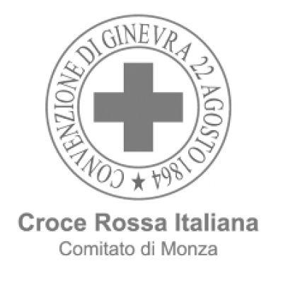 Croce Rossa Monza