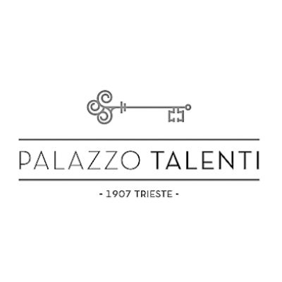 Palazzo Talenti