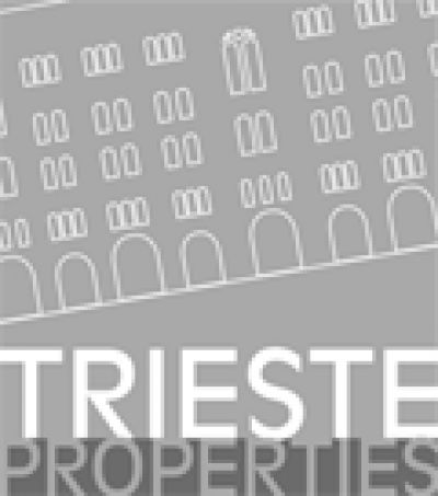 Trieste Properties